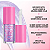 Gloss Labial Too Faced Kissing Jelly Lip Gloss Ornament - Imagem 5