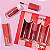 Kit Lip Tint JoyBright Saddle Up! Matte Lip Tint Set - Imagem 3