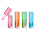 Kit Lip Oil JoyBright Twisted Taffy Lip Oil Set - Imagem 2