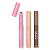 Kit Sombras Cremosas JoyBright Desert Dreams Cream Eye Shadow Ornament - Imagem 2