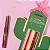 Kit Sombras Cremosas JoyBright Desert Dreams Cream Eye Shadow Ornament - Imagem 3