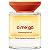 Óleo Capilar Dyson Hair Care Omega™ Hydrating Hair Oil | 30ml - Imagem 1