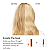 Óleo Capilar Dyson Hair Care Omega™ Hydrating Hair Oil | 30ml - Imagem 2