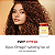 Leave-in em Spray Dyson Hair Care Omega™ Leave-In Conditioner Spray with Heat Protection | 165ML - Imagem 5