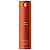Leave-in em Spray Dyson Hair Care Omega™ Leave-In Conditioner Spray with Heat Protection | 165ML - Imagem 1