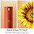 Leave-in em Spray Dyson Hair Care Omega™ Leave-In Conditioner Spray with Heat Protection | 165ML - Imagem 8