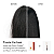 Leave-in em Spray Dyson Hair Care Omega™ Leave-In Conditioner Spray with Heat Protection | 50ML - Imagem 3