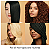 Leave-in em Spray Dyson Hair Care Omega™ Leave-In Conditioner Spray with Heat Protection | 50ML - Imagem 4