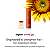 Leave-in em Spray Dyson Hair Care Omega™ Leave-In Conditioner Spray with Heat Protection | 50ML - Imagem 9