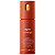 Leave-in em Spray Dyson Hair Care Omega™ Leave-In Conditioner Spray with Heat Protection | 50ML - Imagem 1