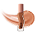 Lip Oil Gisou Honey Infused Hydrating Lip Oil | Cor: Sticky Toffee - Imagem 1