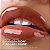 Lip Oil Gisou Honey Infused Hydrating Lip Oil | Cor: Sticky Toffee - Imagem 9