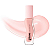 Lip Oil Gisou Honey Infused Hydrating Lip Oil | Cor: Vanilla Glaze - Imagem 1