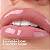 Lip Oil Gisou Honey Infused Hydrating Lip Oil | Cor: Vanilla Glaze - Imagem 7