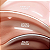 Lip Oil Gisou Honey Infused Hydrating Lip Oil | Cor: Milky Mocha - Imagem 5