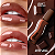 Lip Oil Gisou Honey Infused Hydrating Lip Oil | Cor: Milky Mocha - Imagem 2