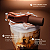 Lip Oil Gisou Honey Infused Hydrating Lip Oil | Cor: Milky Mocha - Imagem 3