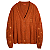 PRÉ VENDA - Box Cardiagan + CD Taylor Swift The Life of a Showgirl Cardigan Box Set | Tamanho: M/L - Imagem 2