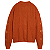 PRÉ VENDA - Box Cardiagan + CD Taylor Swift The Life of a Showgirl Cardigan Box Set | Tamanho: M/L - Imagem 3