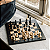 Tabuleiro de Xadrex Printworks CHESS - Anna Cramling Edition - Imagem 4