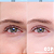 Corretivo SEPHORA COLLECTION  Best Skin Ever Multi-Use Concealer | Cor: 03P - Imagem 2