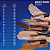 Corretivo SEPHORA COLLECTION  Best Skin Ever Multi-Use Concealer | Cor: 03P - Imagem 4