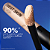 Corretivo SEPHORA COLLECTION  Best Skin Ever Multi-Use Concealer | Cor: 03P - Imagem 5