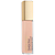 Corretico Estée Lauder Double Wear Stay-in-Place 24-Hour Longwear Concealer | Cor: 2.5C - Imagem 1