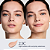 Corretico Estée Lauder Double Wear Stay-in-Place 24-Hour Longwear Concealer | Cor: 2.5C - Imagem 3