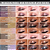 Duo Stick Danessa Myricks Colorfix Stix Multi-Use Pearl Pigment Stick for Eye, Cheek & Lip | Cor 8 Draco & Meteorite - Imagem 5