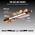 Duo Stick Danessa Myricks Colorfix Stix Multi-Use Pearl Pigment Stick for Eye, Cheek & Lip | Cor 8 Draco & Meteorite - Imagem 9