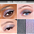 Duo Stick Danessa Myricks Colorfix Stix Multi-Use Pearl Pigment Stick for Eye, Cheek & Lip | Cor 8 Draco & Meteorite - Imagem 4