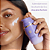 Hidratante Tatcha  Dewy Milk Moisturizer 50ml - Imagem 4