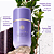 Hidratante Tatcha  Dewy Milk Moisturizer 50ml - Imagem 2