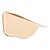 Corretivo L'Oréal   Infallible Skin Ink 2-in-1 Foundation Concealer | Cor: 20 Fair Neutral - Imagem 2