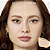 Corretivo L'Oréal   Infallible Skin Ink 2-in-1 Foundation Concealer | Cor: 20 Fair Neutral - Imagem 3