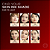 Corretivo L'Oréal   Infallible Skin Ink 2-in-1 Foundation Concealer | Cor: 20 Fair Neutral - Imagem 4