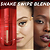 Corretivo L'Oréal   Infallible Skin Ink 2-in-1 Foundation Concealer | Cor: 20 Fair Neutral - Imagem 5