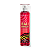 Fragrância Bath And Body Works Bali Mango Fine Fragrance Mist | 236ML - Imagem 1