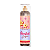 Fragrância Bath And Body Works Starfruit Sangria Fine Fragrance Mist | 236ML - Imagem 1