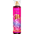 Fragrância Bath And Body Works Pink Tie Dye Fine Fragrance Mist | 236ML - Imagem 1