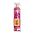 Fragrância Bath And Body Works Bahamas Passionfruit & Banana Flower Fine Fragrance Mist | 236ML - Imagem 1