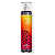 Fragrância Bath And Body Works Into the Wild Fine Fragrance Mist | 236ML - Imagem 1