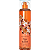 Fragrância Bath And Body Works Fall in Bloom Fine Fragrance Mist | 236ML - Imagem 1