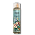 Fragrância Bath And Body Works Dressed In White Fine Fragrance Mist | 236ML - Imagem 1