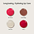 Kit Mini Lip Balm Summer Fridays The Lip Butter Balm Minis | EDIÇÃO LIMITADA - Imagem 3