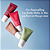 Kit Mini Lip Balm Summer Fridays The Lip Butter Balm Minis | EDIÇÃO LIMITADA - Imagem 4
