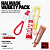 Trio de Lip Balm Milk Makeup Balmade Variety Pack Full-Size Hydrating Lip Balm Trio - Imagem 2