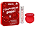 Duo Blush + Gloss Labial Tower 28 Beauty x poppi Fizz + Frost Holiday Duo | EDIÇÃO LIMITADA - Imagem 1