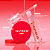 Duo Blush + Gloss Labial Tower 28 Beauty x poppi Fizz + Frost Holiday Duo | EDIÇÃO LIMITADA - Imagem 2